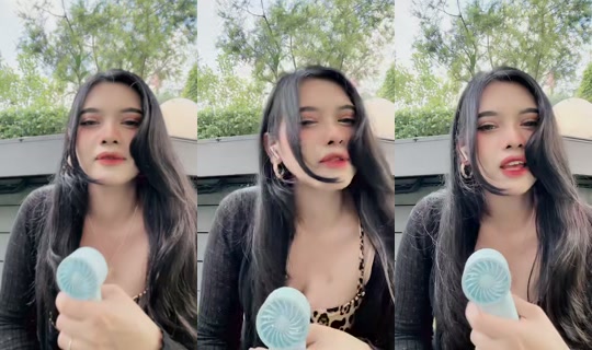 mbak.pulen6's Live Session — Jul 1, 2026, 9:41 AM