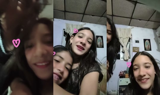 me77734's Live Session — Jun 29, 2026, 3:06 AM
