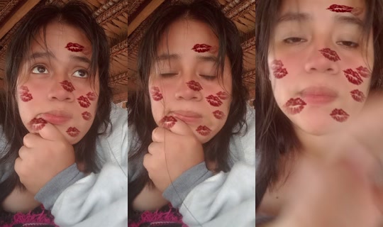 medalitpakhirojas's Live Session — Jun 29, 2026, 3:14 PM