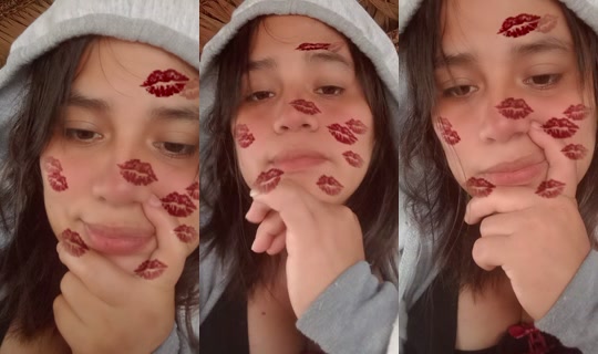 medalitpakhirojas's Live Session — Jun 29, 2026, 3:29 PM