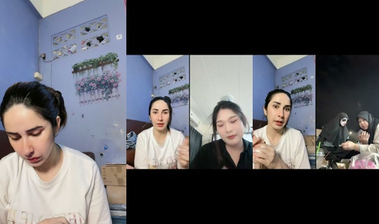 meela_wanida's Live Session — Jun 30, 2026, 1:59 PM