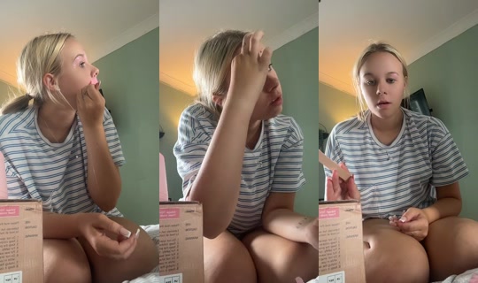 megan.18xx's Live Session — Jun 29, 2026, 4:40 PM