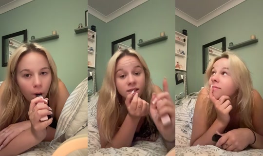 megan.18xx's Live Session — Jun 30, 2026, 10:46 PM