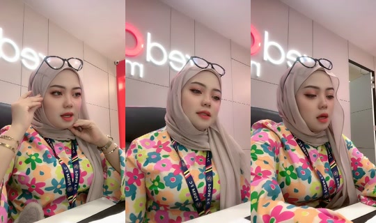 megan_yeuw's Live Session — May 29, 2026, 5:16 AM