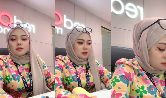 megan_yeuw's Live Session — May 29, 2026, 6:06 AM