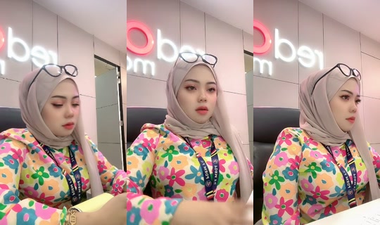megan_yeuw's Live Session — May 29, 2026, 6:57 AM