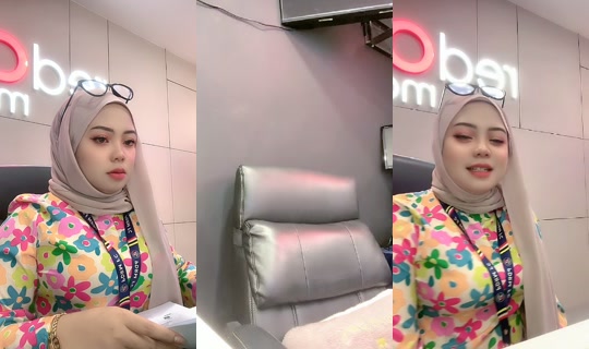 megan_yeuw's Live Session — May 29, 2026, 7:47 AM