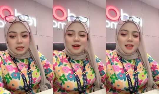 megan_yeuw's Live Session — May 29, 2026, 8:38 AM