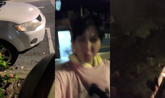 meilie66's Live Session — Jun 30, 2026, 2:48 PM