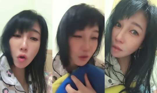 meilie66's Live Session — Jun 30, 2026, 3:47 PM