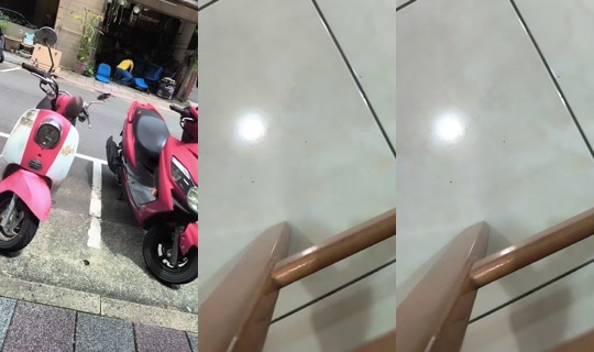 meilie66's Live Session — Jul 1, 2026, 5:27 AM