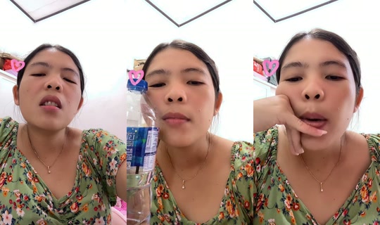 melaany__'s Live Session — Jul 1, 2026, 7:51 AM