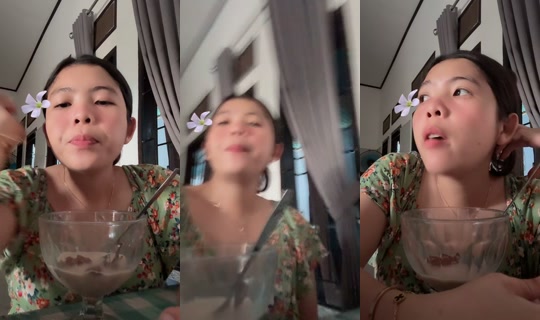 melaany__'s Live Session — Jul 1, 2026, 10:19 AM