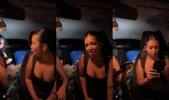meliisaperez's Live Session — Jun 29, 2026, 10:04 PM