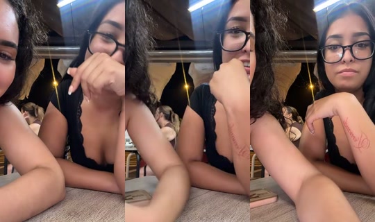 meliisaperez's Live Session — Jun 30, 2026, 9:59 PM
