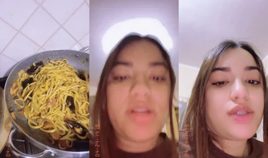 melisadiore's Live Session — Jun 28, 2026, 3:00 PM