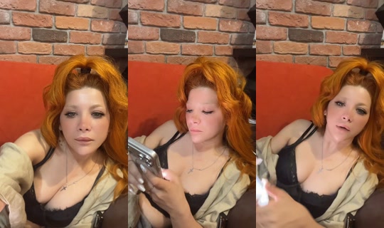 melisaozge's Live Session — Jun 29, 2026, 10:00 PM