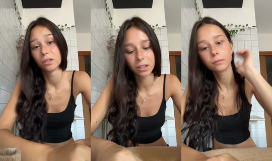 melissa__l7's Live Session — Jun 28, 2026, 3:39 PM