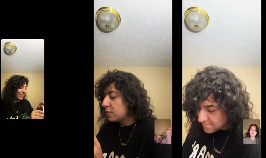 mellyg3000's Live Session — Jun 29, 2026, 4:04 AM