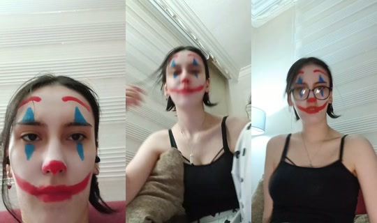 meloddy.13's Live Session — Jun 30, 2026, 9:03 PM