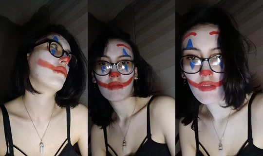 meloddy.13's Live Session — Jun 30, 2026, 10:28 PM