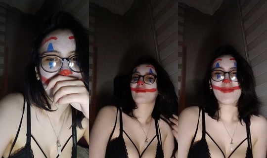 meloddy.13's Live Session — Jun 30, 2026, 11:26 PM