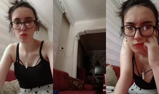 meloddy.13's Live Session — Jul 1, 2026, 1:52 AM