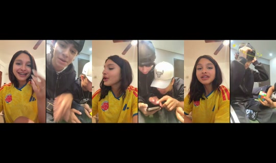 mely_0086's Live Session — Jun 30, 2026, 4:41 AM