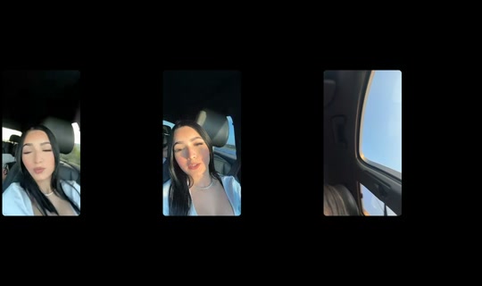 melysendra's Live Session — Jul 1, 2026, 12:46 AM
