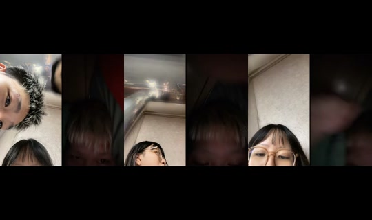 memeibel's Live Session — Jun 30, 2026, 7:48 AM