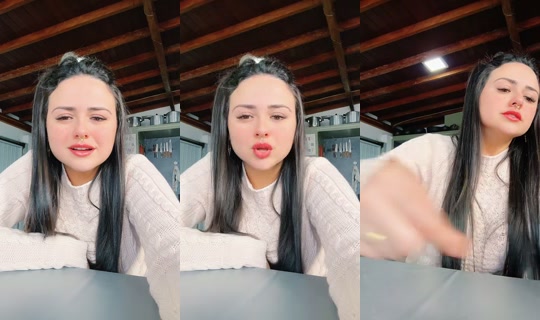 meninaarroto's Live Session — Jun 28, 2026, 6:38 PM