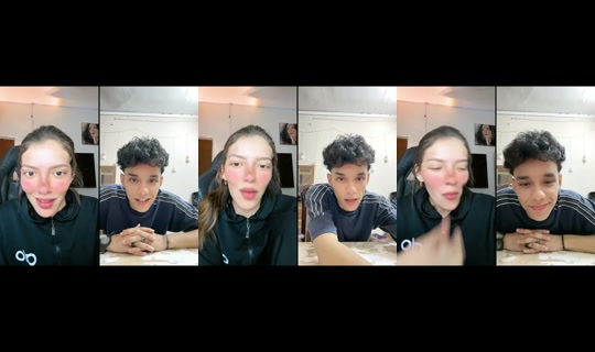 mennaabaas411's Live Session — Jun 28, 2026, 10:20 PM
