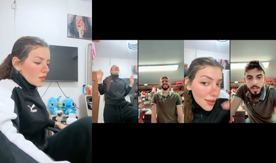 mennaabaas411's Live Session — Jun 29, 2026, 9:52 PM