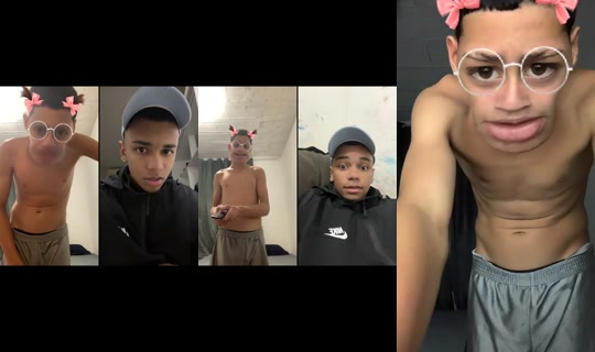 menogold_7's Live Session — Jun 29, 2026, 3:08 AM