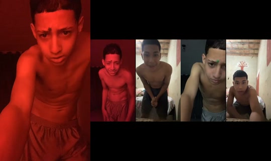 menogold_7's Live Session — Jun 29, 2026, 3:23 AM