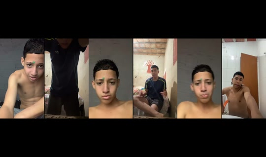 menogold_7's Live Session — Jun 29, 2026, 3:38 AM