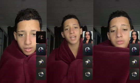 menogold_7's Live Session — Jun 29, 2026, 5:09 AM