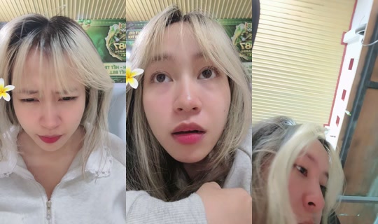 meo_010106's Live Session — May 28, 2026, 10:36 AM