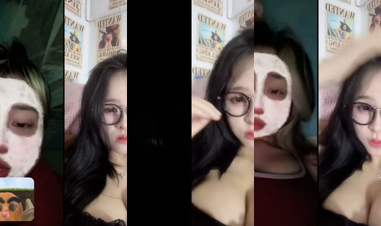 meo_010106's Live Session — May 28, 2026, 8:13 PM