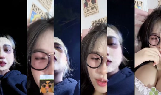 meo_010106's Live Session — May 29, 2026, 9:40 PM