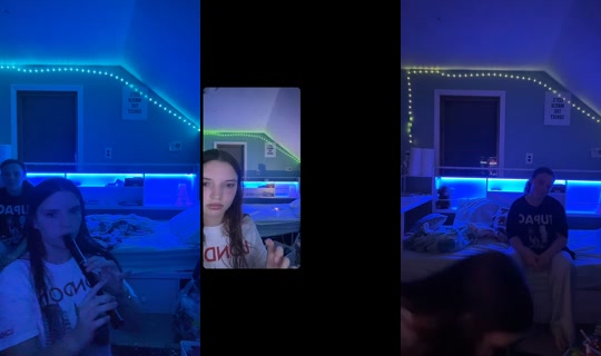 meowwoah2's Live Session — Jun 28, 2026, 3:22 AM