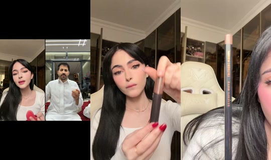 merangl's Live Session — Jul 1, 2026, 10:13 AM