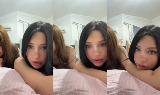 meri4rr's Live Session — Jun 30, 2026, 8:42 PM