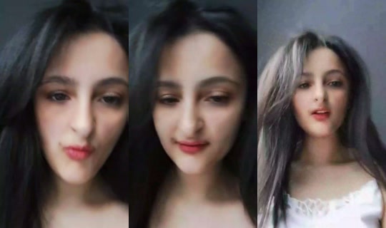 meriemsuuuuuuuuud's Live Session — May 24, 2026, 5:59 PM