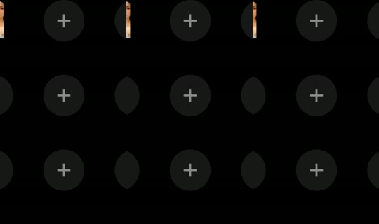 meriemsuuuuuuuuud's Live Session — May 24, 2026, 10:42 PM