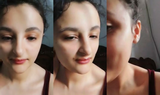 meriemsuuuuuuuuud's Live Session — May 29, 2026, 3:03 PM