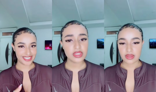 meron_yihunie's Live Session — Jun 29, 2026, 7:58 PM