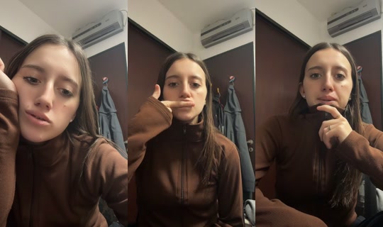 merr.lf's Live Session — May 28, 2026, 11:43 PM