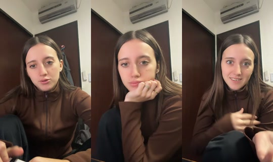 merr.lf's Live Session — May 29, 2026, 12:02 AM