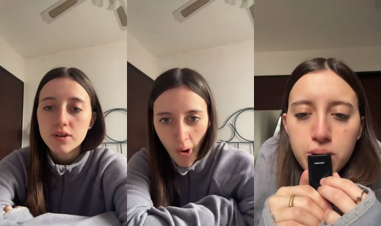 merr.lf's Live Session — May 29, 2026, 3:35 PM